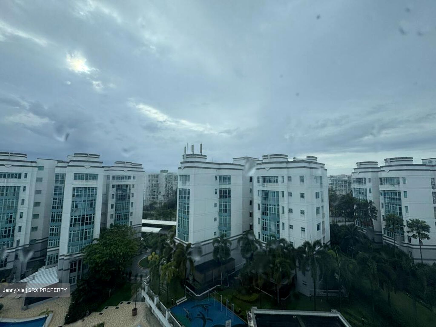 Ballota Park Condominium (D17), Condominium #502472411